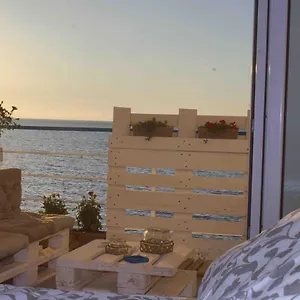 Sea View Life Carini