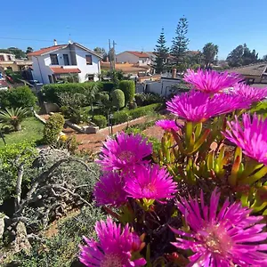 Hikkara Airport, Sea And Beach Casa vacanze
