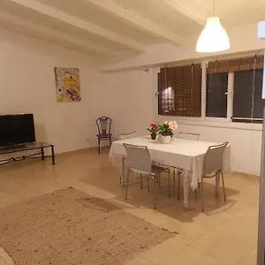 Casa Da Rosellina Casa vacanze