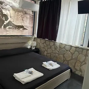 2* Gasthof Dolce