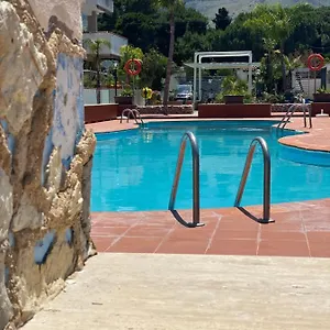  Apartment Cala Holidays Vicino Aeroporto&mare