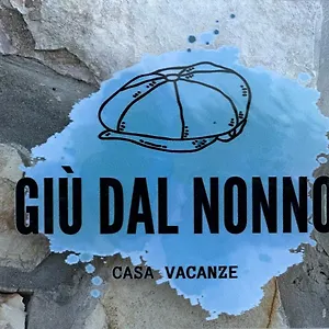 Giu Dal Nonno Carini
