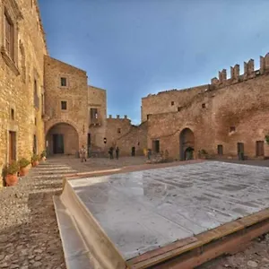 Casa A 11 Km Dall'aeroporto Di Palermo Casa vacanze