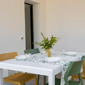 Nice Home Casa vacanze