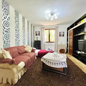 La Cinisara Carini